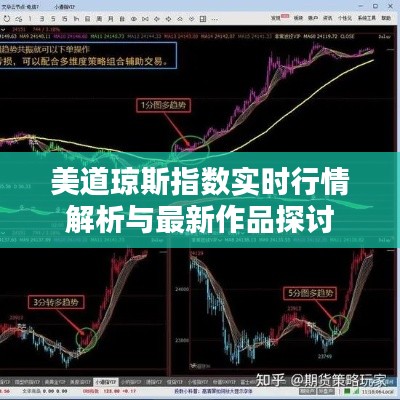 美道琼斯指数实时行情解析与最新作品探讨