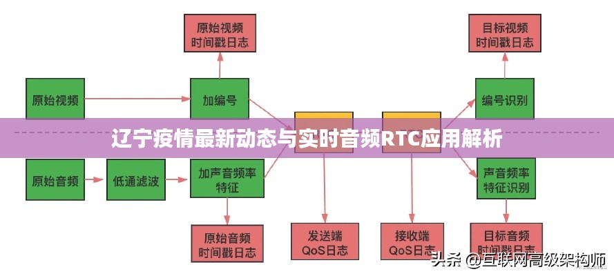 辽宁疫情最新动态与实时音频RTC应用解析