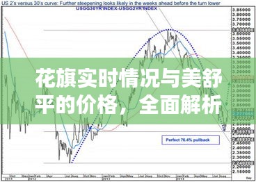 花旗实时情况与美舒平的价格,全面解析、实践指导与防范虚假宣传