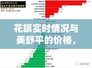 花旗实时情况与美舒平的价格,全面解析、实践指导与防范虚假宣传