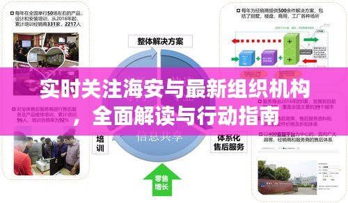实时关注海安与最新组织机构,全面解读与行动指南