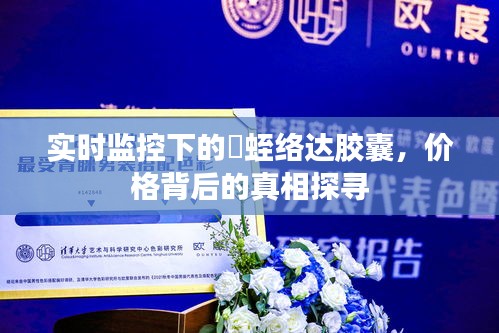 实时监控下的豨蛭络达胶囊,价格背后的真相探寻