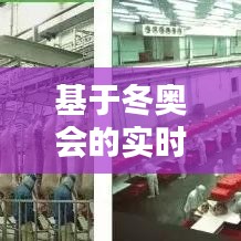 基于冬奥会的实时翻译与生猪今日价格行情最新，全面解析及指导