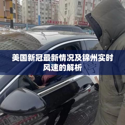 美国新冠最新情况及锦州实时风速的解析