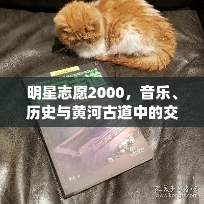 明星志愿2000,音乐、历史与黄河古道中的交响新篇章——李达传奇