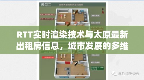 RTT实时渲染技术与太原最新出租房信息，城市发展的多维视角
