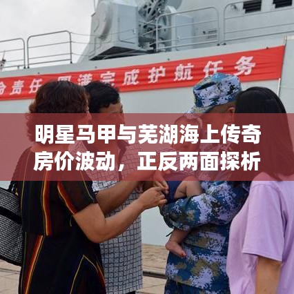 明星马甲与芜湖海上传奇房价波动，正反两面探析报告