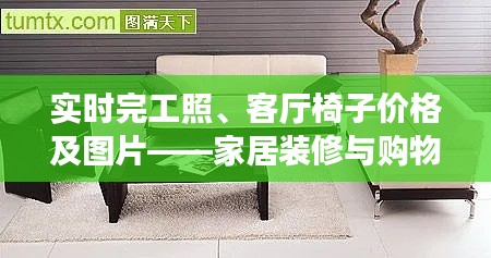 实时完工照、客厅椅子价格及图片——家居装修与购物的双重焦点