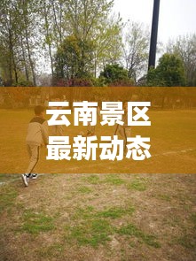 云南景区最新动态与实时资讯,自然美景探寻与全球股市概览