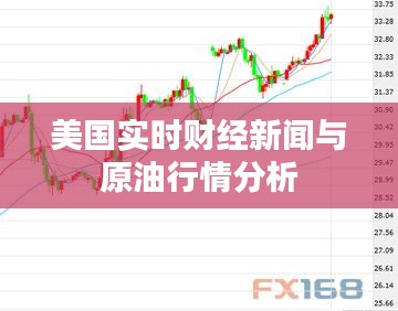 美国实时财经新闻与原油行情分析