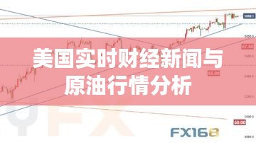 美国实时财经新闻与原油行情分析