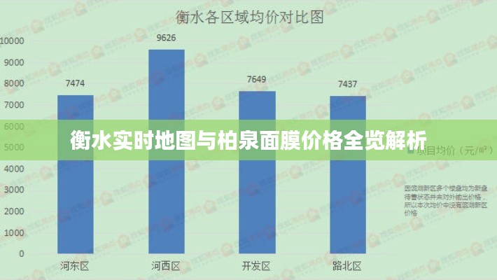 衡水实时地图与柏泉面膜价格全览解析