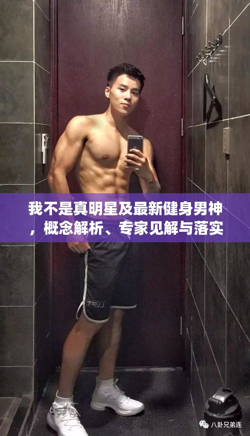 我不是真明星及最新健身男神,概念解析、专家见解与落实指南