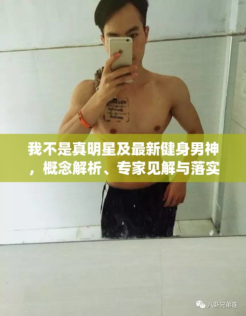 我不是真明星及最新健身男神,概念解析、专家见解与落实指南