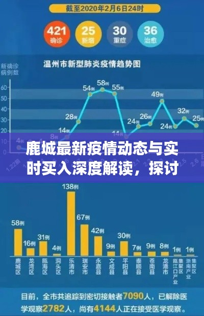 鹿城最新疫情动态与实时买入深度解读，探讨与解读最新情况