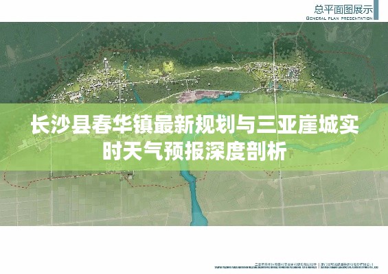 2025年12月6日 第2页