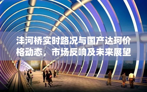 沣河桥实时路况与国产达珂价格动态，市场反响及未来展望