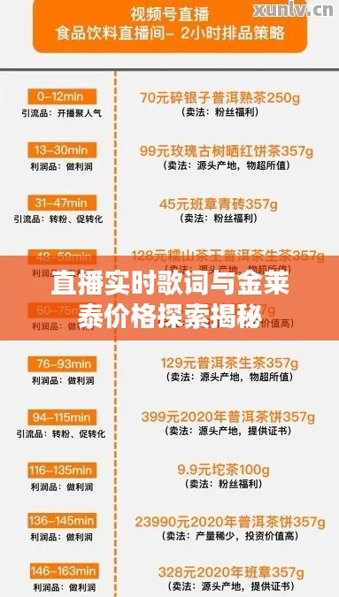 2025年12月7日 第2页