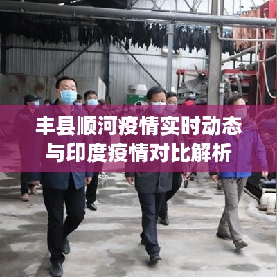 丰县顺河疫情实时动态与印度疫情对比解析