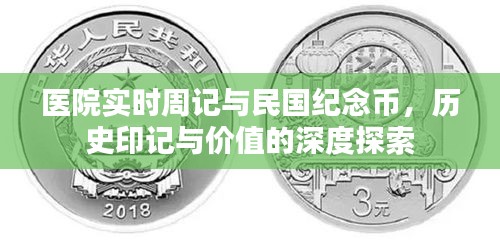 医院实时周记与民国纪念币，历史印记与价值的深度探索