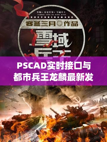 PSCAD实时接口与都市兵王龙麟最新发展,正反两面论述与平衡观点探讨