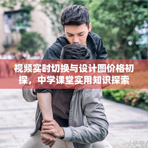 视频实时切换与设计图价格初探,中学课堂实用知识探索