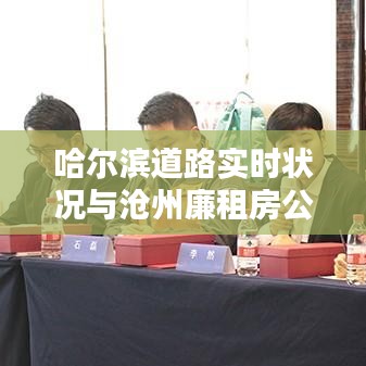 哈尔滨道路实时状况与沧州廉租房公示探讨