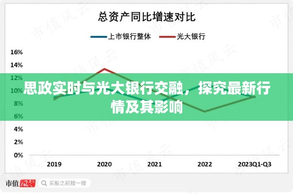 2025年12月10日 第4页