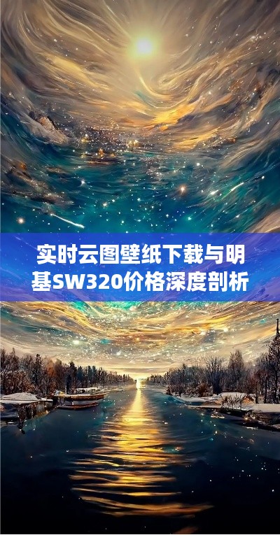 2025年12月10日 第3页