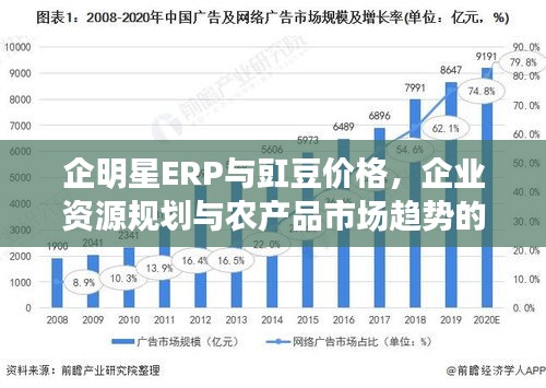 企明星ERP与豇豆价格,企业资源规划与农产品市场趋势的融合解读