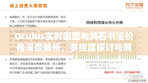 Oculus实时画面与鸿石书法价格深度解析,多维度探讨与解析报告