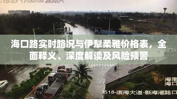 支付方式 第4页