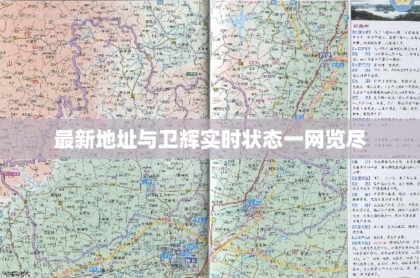 最新地址与卫辉实时状态一网览尽