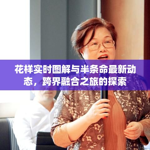 2025年12月 第15页