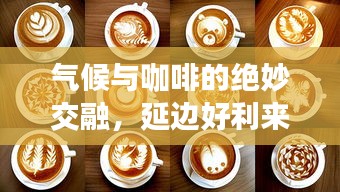 气候与咖啡的绝妙交融,延边好利来咖啡之旅