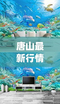 唐山最新行情与湘湖海底世界门票价格——品质生活指南