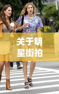 支付方式 第2页