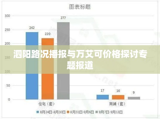 2025年12月 第4页