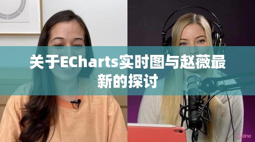 关于ECharts实时图与赵薇最新的探讨