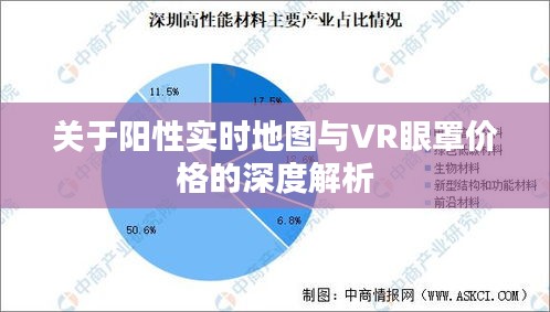 关于阳性实时地图与VR眼罩价格的深度解析