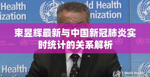束昱辉最新与中国新冠肺炎实时统计的关系解析