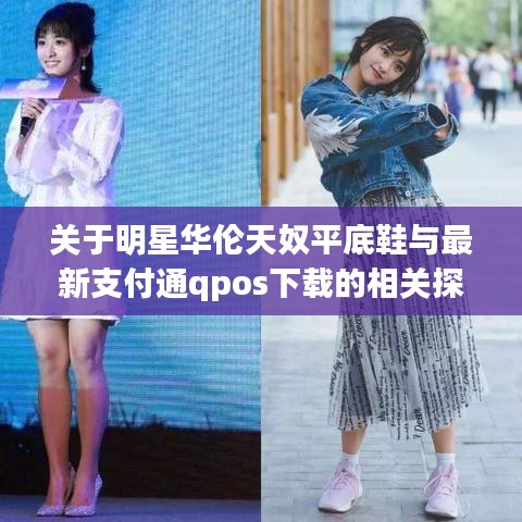 关于明星华伦天奴平底鞋与最新支付通qpos下载的相关探讨